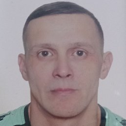 �������, ����, 42 ����