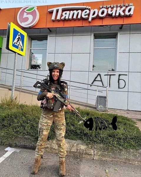    =   .-  :0:34 -    ...