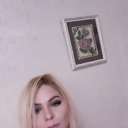 ���� Olivia, ����� �������, 30 ��� - ��������� 16 ����� 2026 � ������ ���� ����������