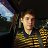 ���� Vlad, ������, 26 ��� - ��������� 30 ������� 2026