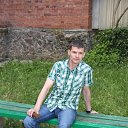 ���� Igor, ���� - ��������� 4 ���� 2025 � ������ ���� ������.�