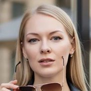 �����, 38 ���, ������