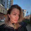 ���� �., �����-��������� - ��������� 31 ���� 2026