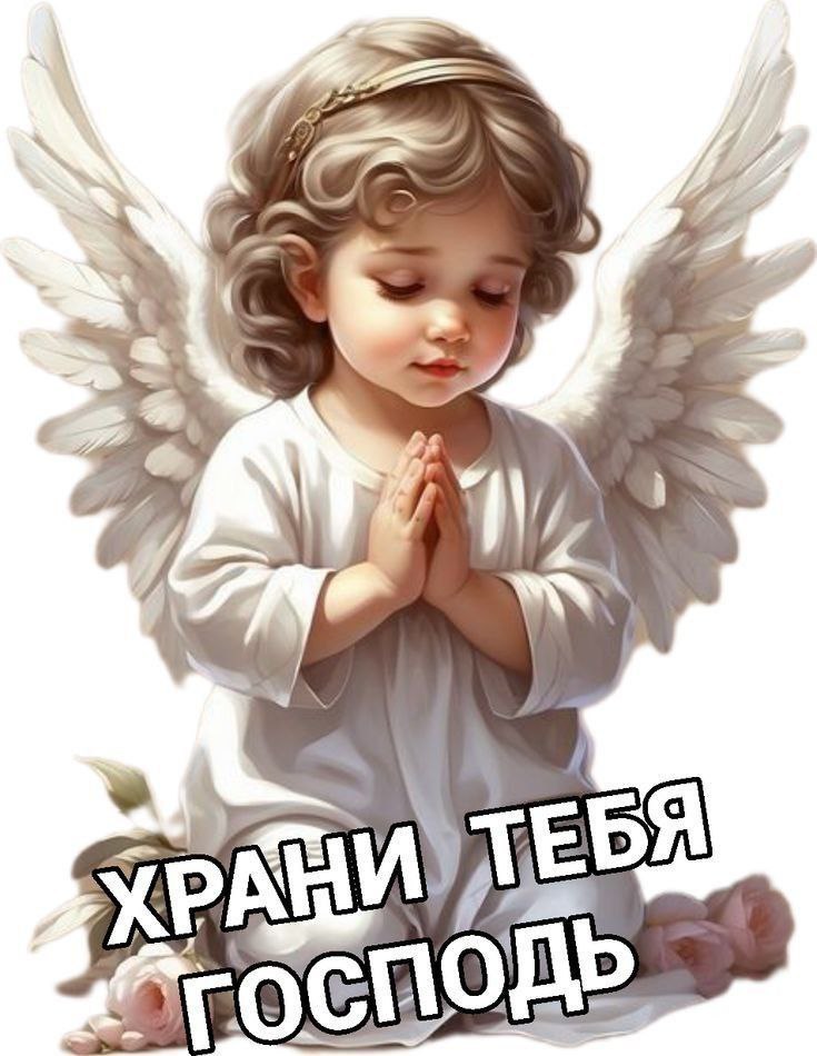  - 22  2025  12:44 - 3