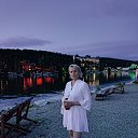 ���� �����, ������, 45 ��� - ��������� 22 ������� 2025 � ������ ���� ����������