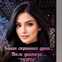 ���� ���� ��, ������������, 55 ��� - ��������� 2 ����� 2026