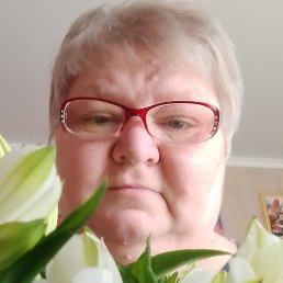 �����, ������, 61 ���