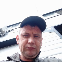 , 38, 