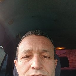 ����, 45 ���, �����-���������