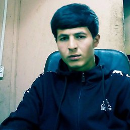 , 20, 