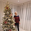  Leonarda, , 66  -  26  2024    
