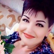 ����, 58 ���, �������