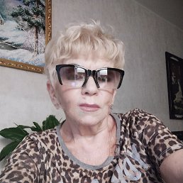 , 67, 