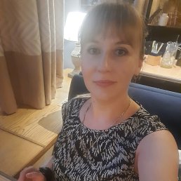  Wind, -, 37  -  11  2025