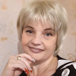 "Lyudmila", , 49 
