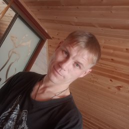 , 33, 