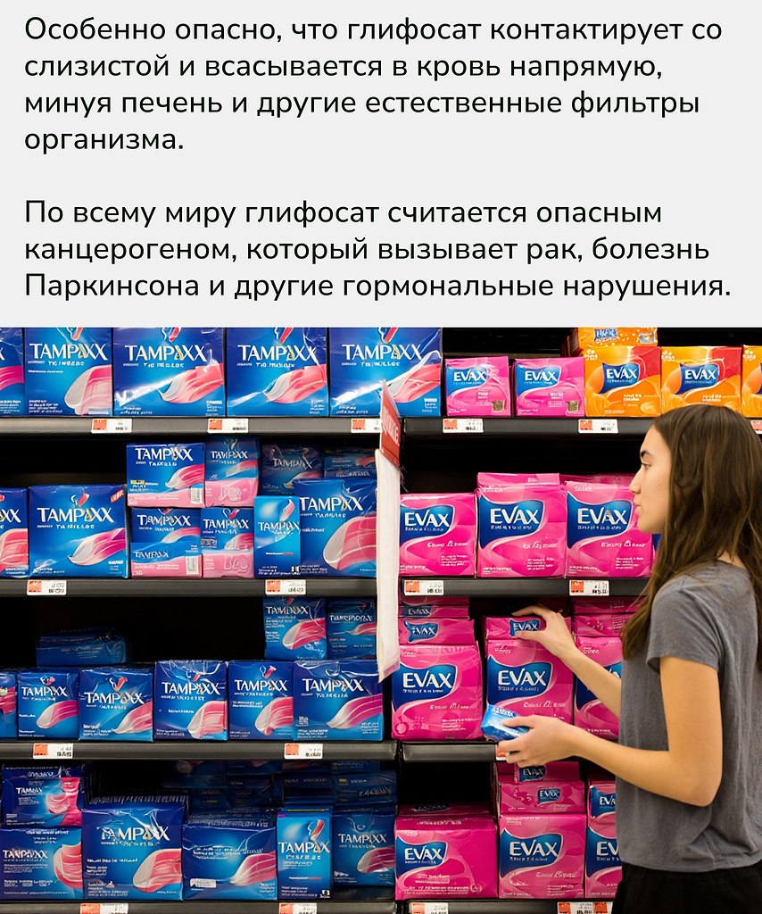            ... - 3