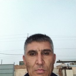 , 41, 