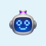 ������, 47 ���, ������