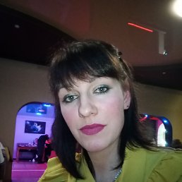 Наталия, 34, Луганск