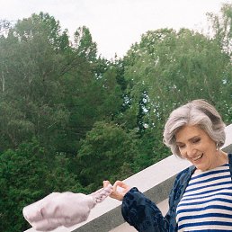 ��������, ������, 64 ����