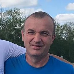 ��������� ����������, ������, 51 ���