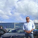 ���� ������, �����-���������, 52 ���� - ��������� 5 ������ 2026 � ������ ���� ����������