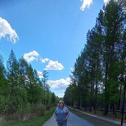 , 57, 