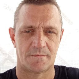 ������, �����-���������, 53 ����