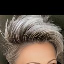 ���� ������, ������������ - ��������� 14 ���� 2024 � ������ ���� ����������