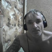 , , 