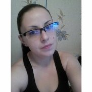 , 38 , 
