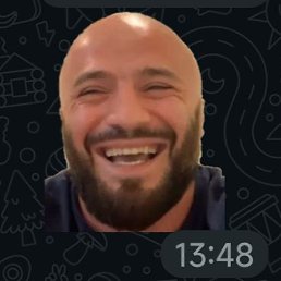 , 29, 