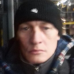 ��������, ��������, 45 ���