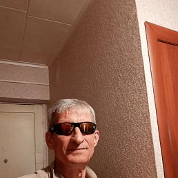 �������, 62 ����, ������