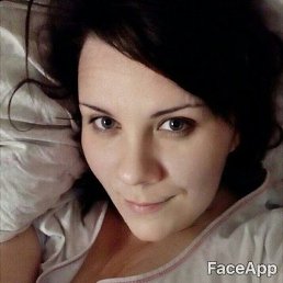 , 45, 