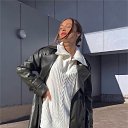 ���� ����, ����, 24 ���� - ��������� 5 ����� 2026 � ������ ���� ����������