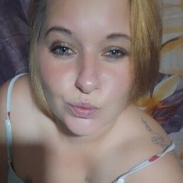 ���� �������, ����������, 37 ��� - ��������� 1 ������� 2026