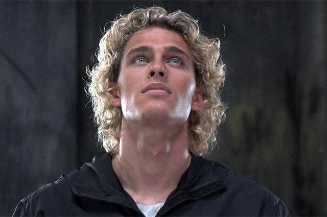 :) История актёра, который познал славу и забвение — о Василии Степанове и его пути после ... - 2