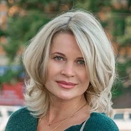 , 45, ,  