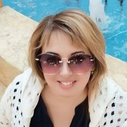 , 47, 