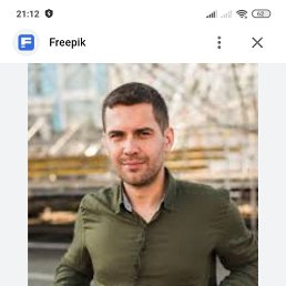 ����, 33 ����, ���������