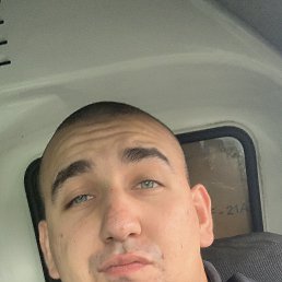 , 23, 