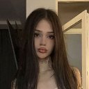 ���� ��������, �����, 19 ��� - ��������� 18 ������ 2026 � ������ ���� ����������