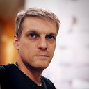 ���� ���������, ������, 33 ���� - ��������� 28 ������� 2025