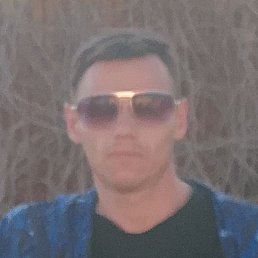  , , 25 