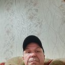 ���� ������, �����������-��-�����, 50 ��� - ��������� 7 ������ 2024 � ������ ���� ����������