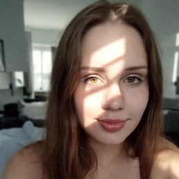 , 29, 