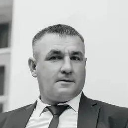 , , 40 