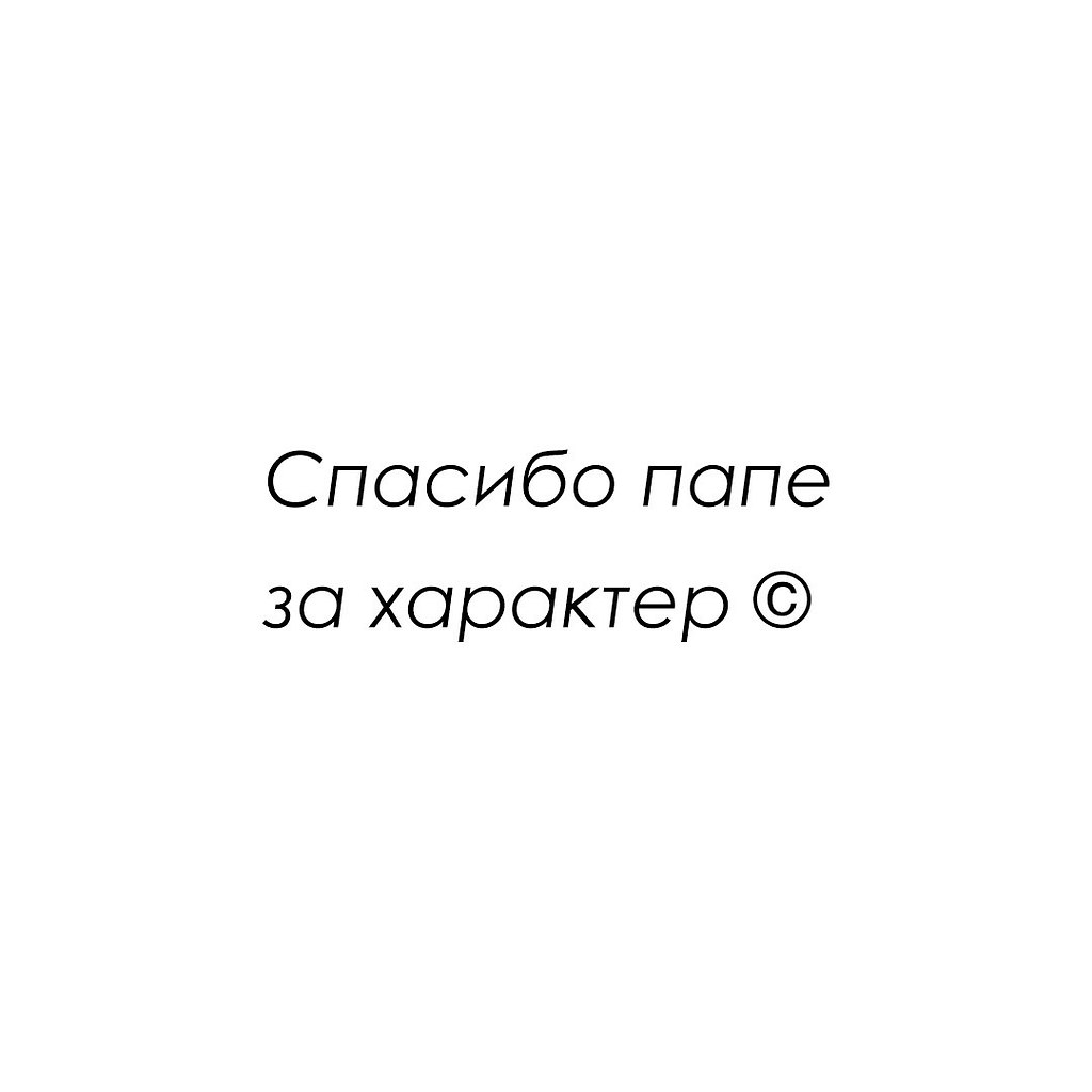   - 5  2025  18:18